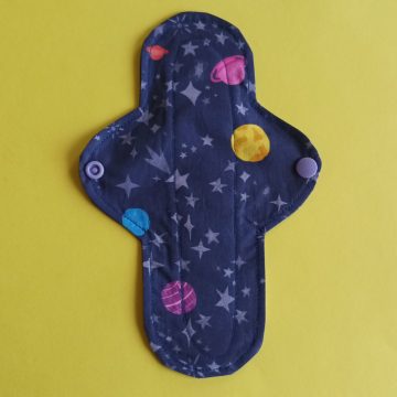 Breksta - Univerzum