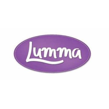 Lumma