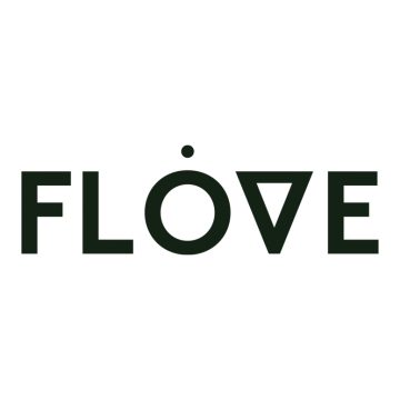 Flove